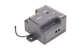 FAKRO Module domotique ZWMA1
