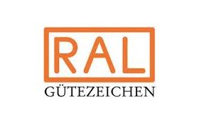 Panneaux d'isolation EPS Façade Thermo+ 031