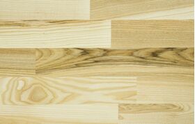 Parquet Frêne Saimaa Molti