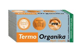 Panneaux d'isolation EPS Façade Thermo 032