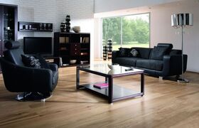 Parquet Chêne Askania Grande