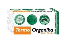 Panneaux d'isolation EPS Façade Standard 042