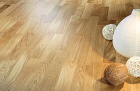 Parquet Chêne Azure Window Molti