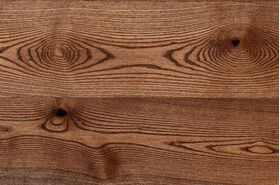 Parquet Frêne Coffee Grande