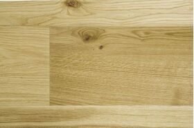 Parquet Chêne Askania Grande