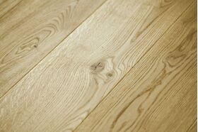 Parquet Chêne Caramel Grande