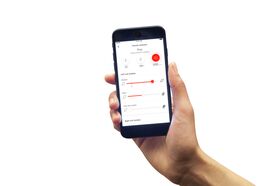 Pack de démarrage VELUX ACTIVE KIX 300