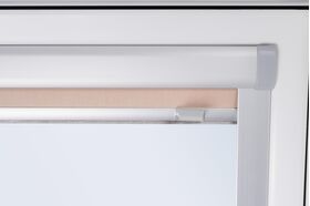 Store occultant pour fenêtres de toit ✓ SKYFENS ✓ SKYLIGHT