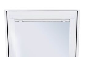 Store occultant pour fenêtres de toit ✓ SKYFENS ✓ SKYLIGHT