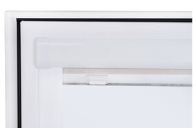 Store occultant pour fenêtres de toit ✓ SKYFENS ✓ SKYLIGHT