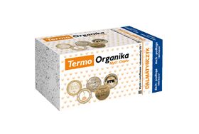 EPS Toit & Plancher STANDARD