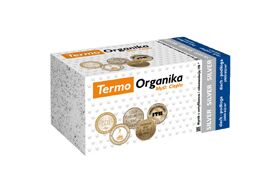 EPS Toit & Plancher SILVER