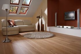 Parquet Chêne Azure Window Grande