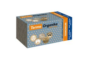 EPS Toit & Plancher THERMO