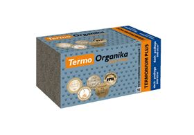 EPS Toit & Plancher THERMO PLUS