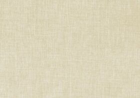 Store occultant pour fenêtres de toit ✓ SKYFENS ✓ SKYLIGHT