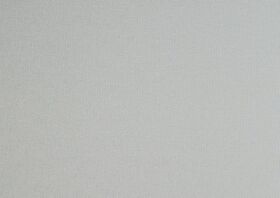 Store occultant pour fenêtres de toit ✓ SKYFENS ✓ SKYLIGHT