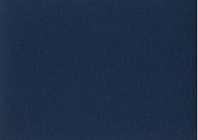 Store occultant pour fenêtres de toit ✓ SKYFENS ✓ SKYLIGHT