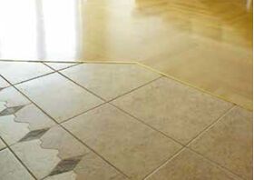 ATLAS SMS 15, ragréage auto-lissant à prise rapide (1-15 mm)