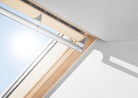 Fenêtre de toit VELUX GGL 3070 | Finition bois massif
