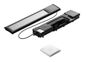 Kit de motorisation solaire VELUX INTEGRA KSX 100/100K