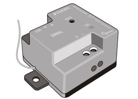 FAKRO Module domotique ZWMA1