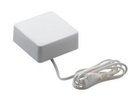 Système de contrôle VELUX INTEGRA KUX 110 EU