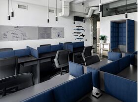 STEGU Panneau mural tapissé | Melange rectangle 60x30