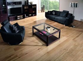 Parquet Chêne Askania Grande