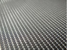 Store pare-soleil pour fenêtre de toit Balio, DAKSTRA, Luminatec ou RoofLITE+