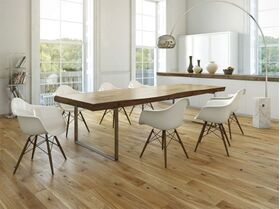 Parquet Chêne Grand Canion Grande