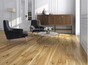 Parquet Chêne Raisins Grande