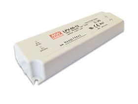 FAKRO Transformateur pour les accessoires électriques Z-Wave