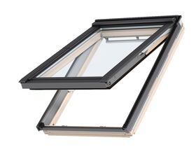 Fenêtre de toit VELUX GPL 3068 | Finition bois massif