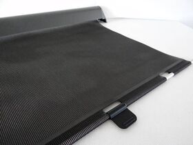 Store pare-soleil pour fenêtre de toit Balio, DAKSTRA, Luminatec ou RoofLITE+