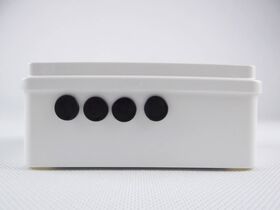 FAKRO Module météo ZWMP