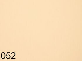 FAKRO ARF SOLAIRE | Store occultant pour les fenêtres de toit FAKRO ✓ Compatible avec ARTENS et OptiLight