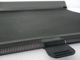 Store pare-soleil pour fenêtre de toit Balio, DAKSTRA, Luminatec ou RoofLITE+