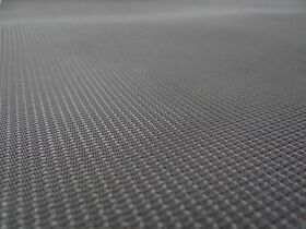 Store pare-soleil pour fenêtre de toit Balio, DAKSTRA, Luminatec ou RoofLITE+