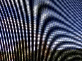 Store pare-soleil pour fenêtre de toit Balio, DAKSTRA, Luminatec ou RoofLITE+