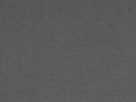 Store pare-soleil pour fenêtre de toit FAKRO, Artens et OptiLight