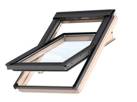 Fenêtre de toit VELUX GLL-B 1064
