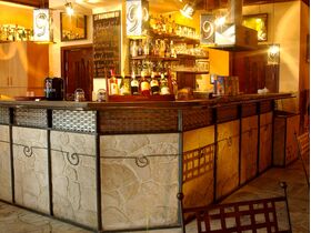 RODOS 01, Plaquette de parement intérieur en gypse