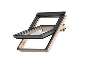 Fenêtre de toit VELUX GGL 3070Q | Finition bois massif