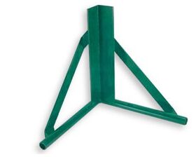 Gabarit de coupe pour YTONG SOLBET béton cellulaire