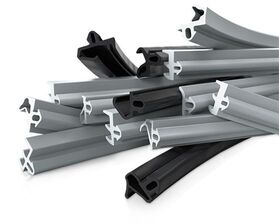 Schüco Living MD | Fenêtres et portes en PVC