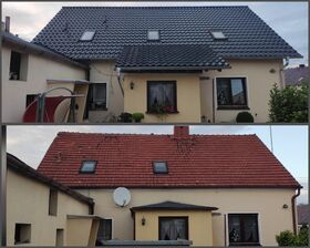 SKYLIGHT | Fenêtre de toit en PVC