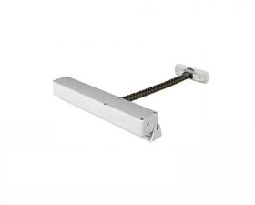 FAKRO Moteur à chaîne ZWS230, tension d'entrée 230V AC