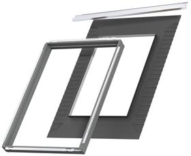 Bloc isolant VELUX BDX 2000