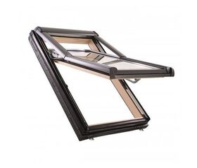 Fenêtre de toit ROTO DESIGNO R79 H